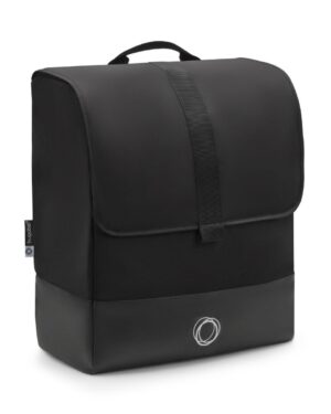 Transporttas Bugaboo Butterfly