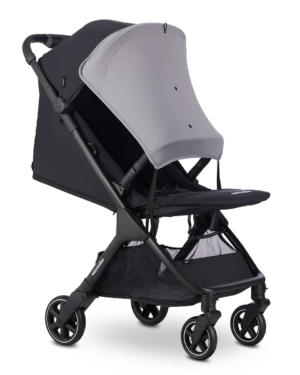 Zonnescherm Easywalker Sunshade Buggy Universeel