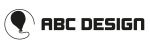 Logo ABC Design