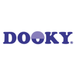 Logo Dooky