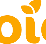 Logo Joie