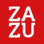 Logo ZAZU