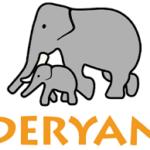 Logo Deryan