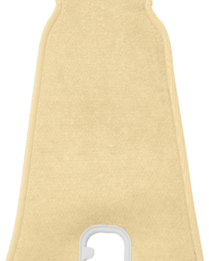 Buggy Inleg Aeromoov Vanilla