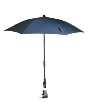 Parasol BABYZEN YOYO Air France Blue