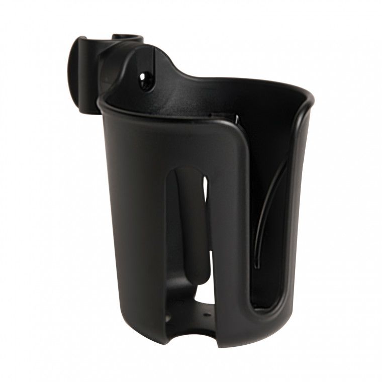 Cup Holder BABYZEN YOYO Black