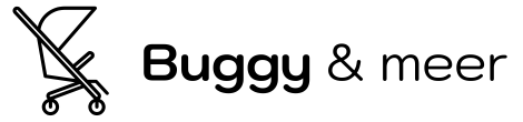 Logo buggyenmeer.nl