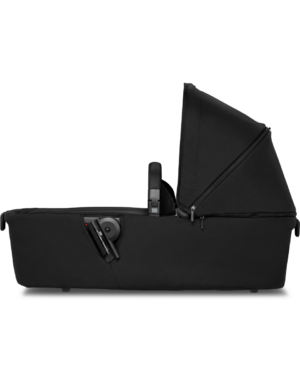 Reiswieg Joolz Aer +Plus Space Black