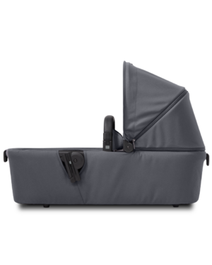 Reiswieg Joolz Aer +Plus Stone Grey