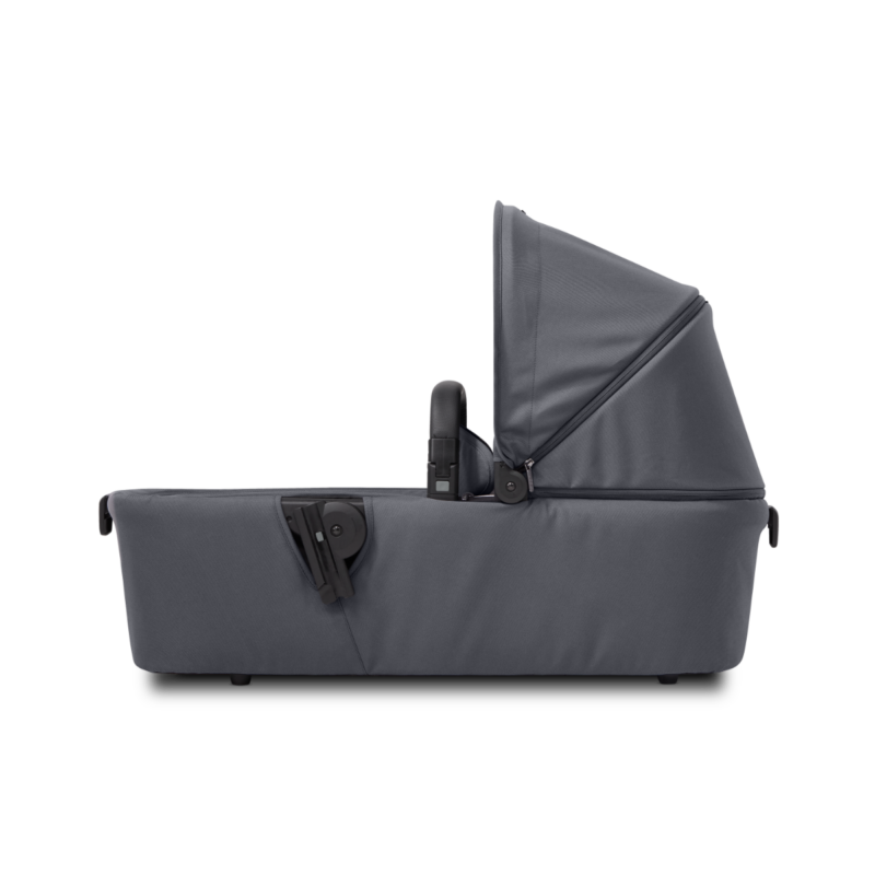 Reiswieg Joolz Aer +Plus Stone Grey