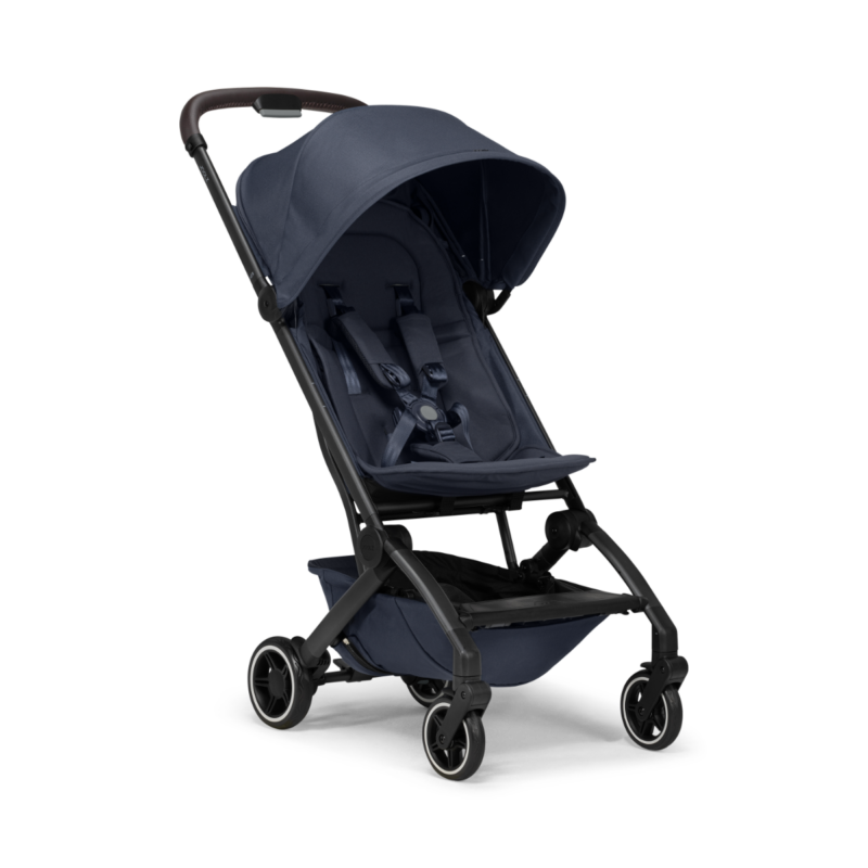 Buggy Joolz Aer +Plus Navy Blue