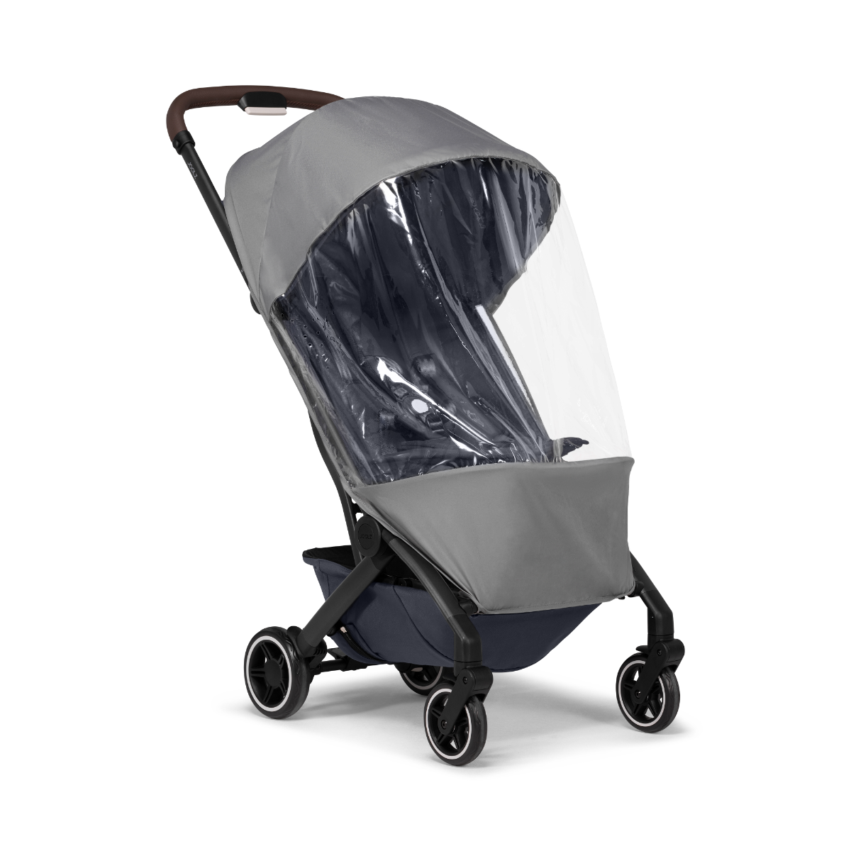 Regenhoes Buggy Joolz Aer +Plus