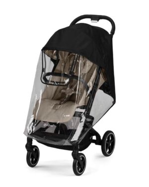 Regenhoes Buggy Cybex Beezy