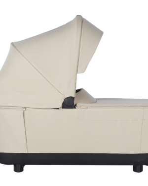 Reiswieg Easywalker Rockey Bright Taupe