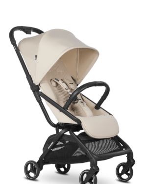 Buggy Easywalker Rockey S Bright Taupe