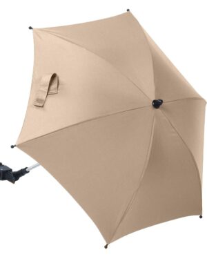 Parasol Novi Baby® Universeel Sand Melange