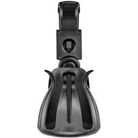 Productgegevens: Universeel toepasbaar voor kinderwagens