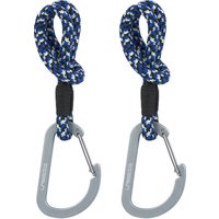 Productgegevens: Voor kinderwagens