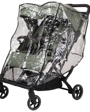 Regenhoes Novi Baby® Scott