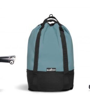 Tas BABYZEN YOYO Aqua