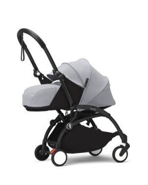 Newborn Pack YOYO3 Stokke® Stone